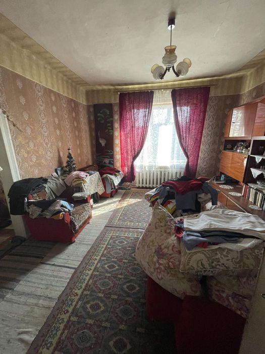 В Продажу Будинок 6,7 км.