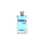 Perfumy męskie z MOCNYMI FEROMONAMI Sexual Health Series 100ml