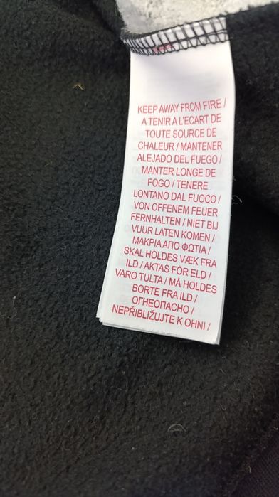 Кофта Найк , кофта Nike , зип худи