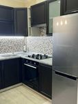 Продам двухкомнатную квартиру в ЖК Дюшес с евроремонтом/Хаджибейский
