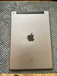 IPAD 5 32GB з сімкартою lte Space Grey