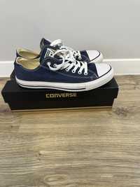 Кеды Converse All Star 27.5