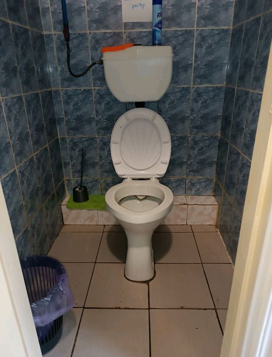 •Продаж кімнати в гуртожитку•