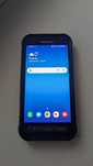 Samsung Galaxy Xcover Field Pro SM-G889А Unlock