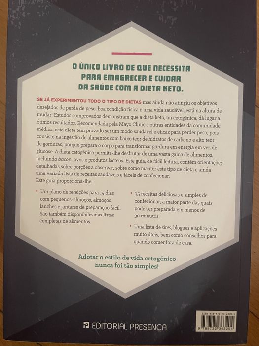 Livros 2 mao como novos