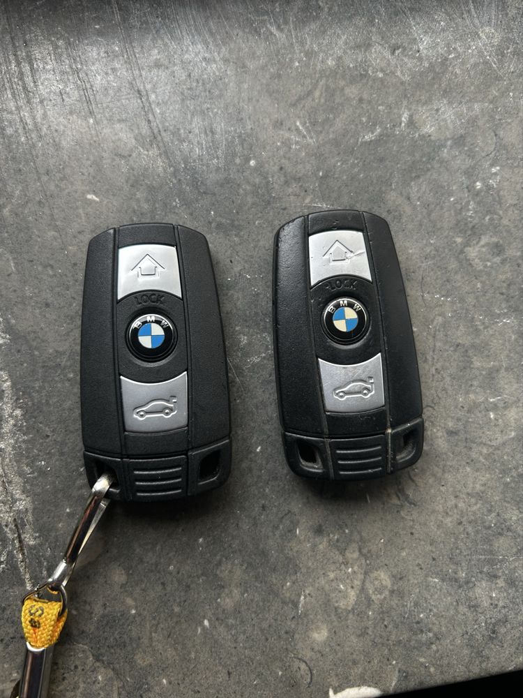 BMW 118D 143cv
