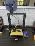 3d принтер ідеальний стан ENDER 3