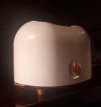 Toster, opiekacz Philips