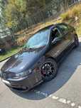SEAT LEON 1.9 TDI 110cv