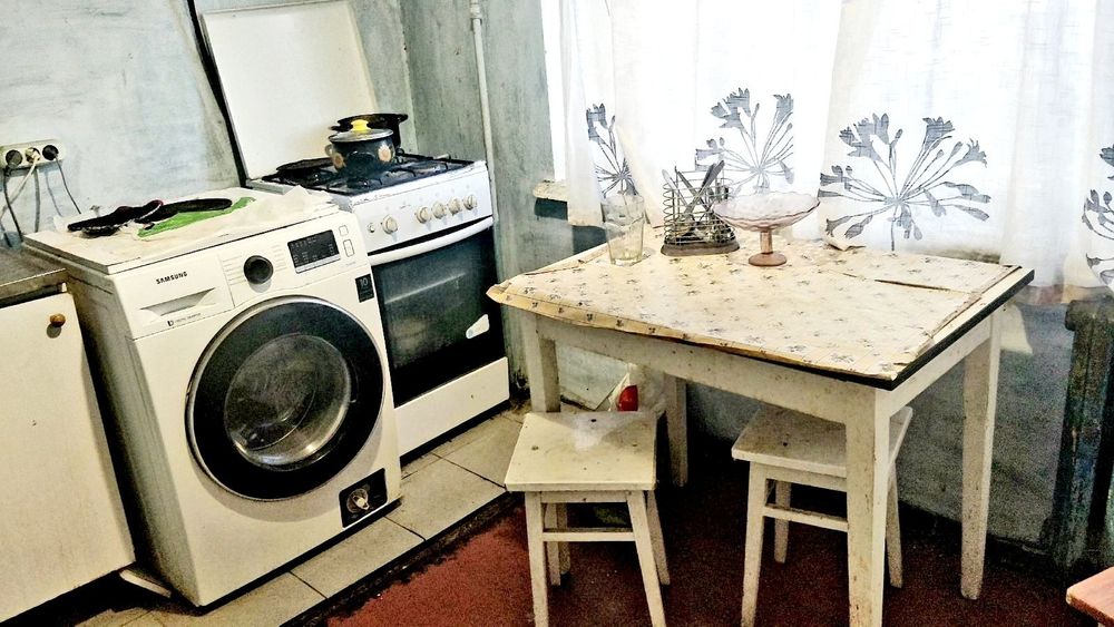 Оренда кімнати ( Київ, Нивки)