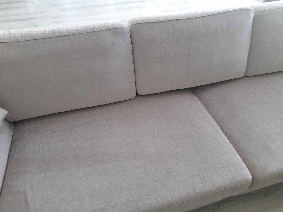 Kanapa Sofa Room