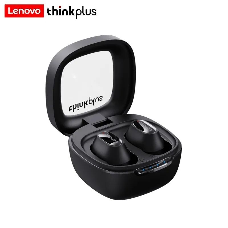 Bezprzewodowe słuchawki Lenovo Thinkplus XT62
