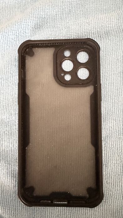 Iphone 13 Pro Max 512 Gb