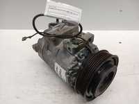 Compressor Ar Condicionado Porsche Boxster (986)