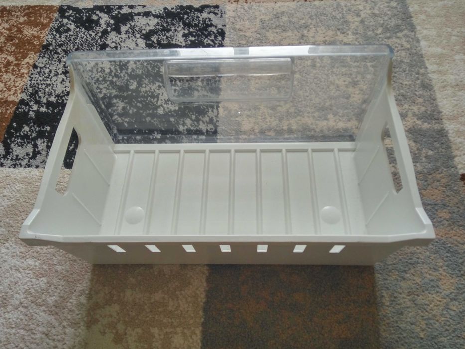 Ящик для морозилки Ш44*В20*Г27