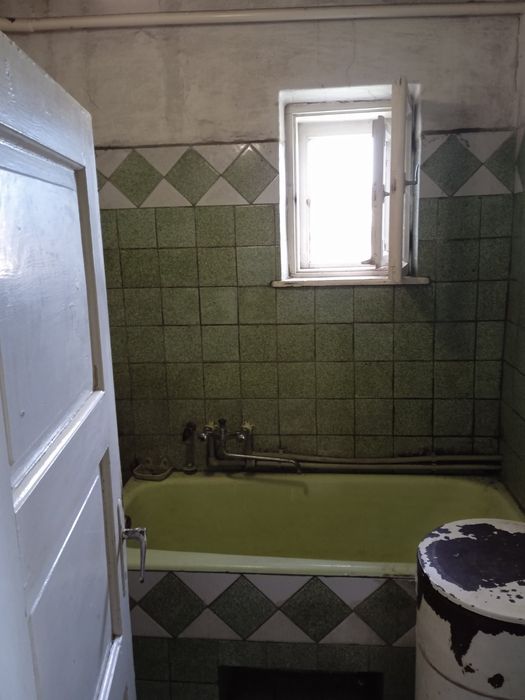 Продаж Ракошино Будинок