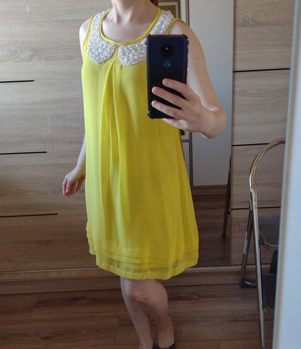 Sukienka Atmosphere r.36/38