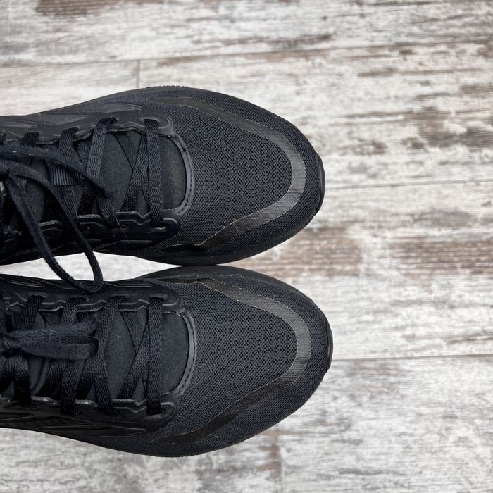 Кросівки для бігу Adidas Runfalcon Perfomance IE8812 розмір 40 оригіна