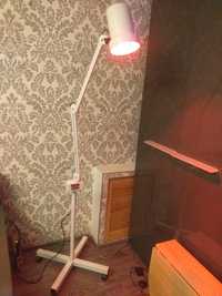 Инфракрасная лампа напольная Infrared Lamp