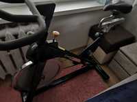 Rower treningowy spinningowy Horizon