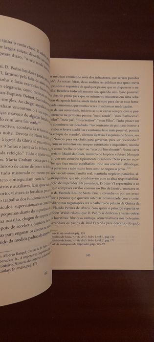 1822 de alaurentino Gomes