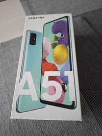 Telefon Samsung Galaxy A51