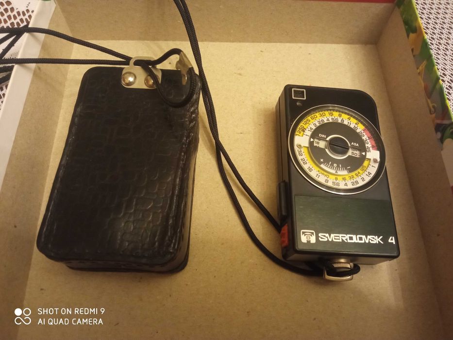 zenit 11 plus 3 obiektywy helios jupiter tair