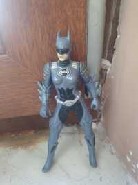 Figurka kobieta Batman 1997