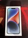 Iphone 14 plus 512 gb nowy