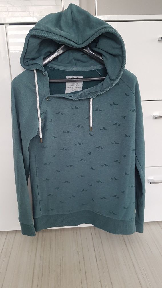 Bluza damska armedangels