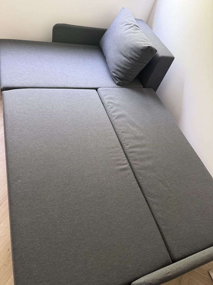 Sofa Ikea Bruksvara