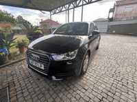 Audi A1 Sportback Diesel