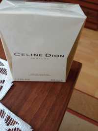 Nowa perfuma Celine Dion 50 ml. Polecam.