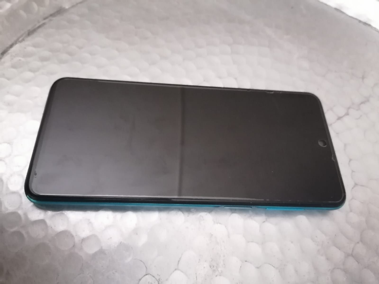 Redmi Note 9S 6GB 128GB