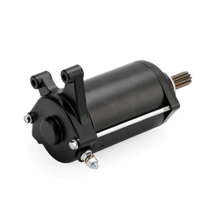 Rozrusznik BMW K50/K51/K52/K53/K54