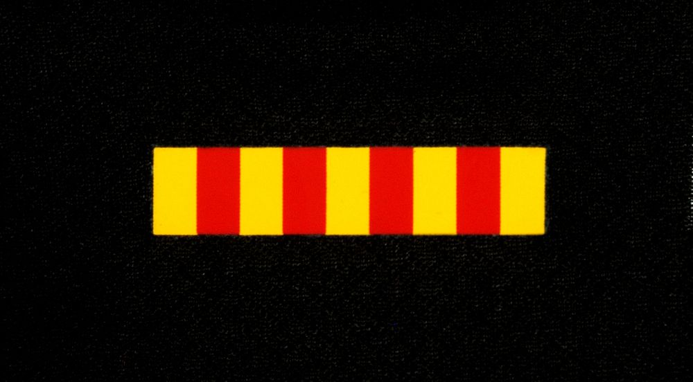 Koszulka FC Barcelona 24/25 LOGO LL wyjazdowa F. DE JONG 21 r. XL 48h