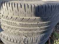 Резина гума Michelin Latitude 235 65 18