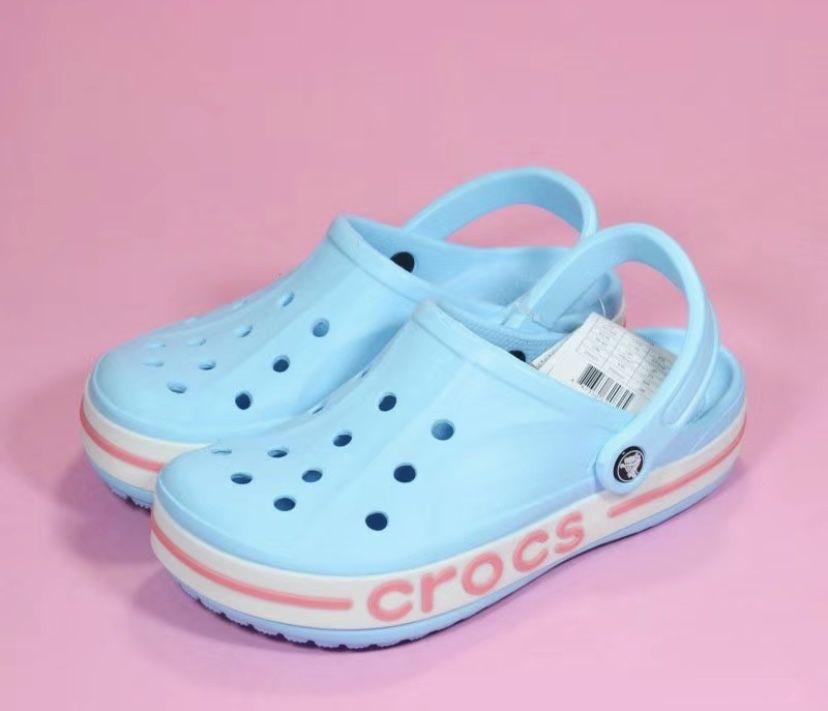 Кроксы, Crocs В НАЛИЧИИ!