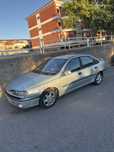 Renaulta laguna 1.6 RXT Ano 2000