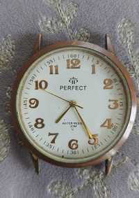 Kolekcjonerski zegarek Perfekt