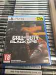 Call of Duty: Black Ops 6 [PS5] PL