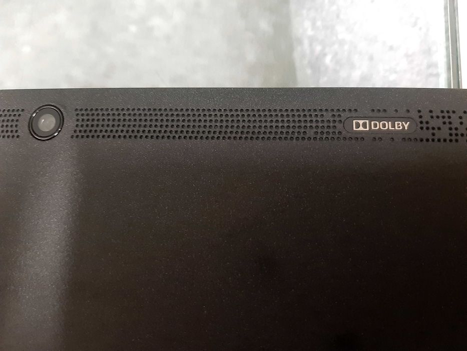 Tablet Lenovo TB3-X70F