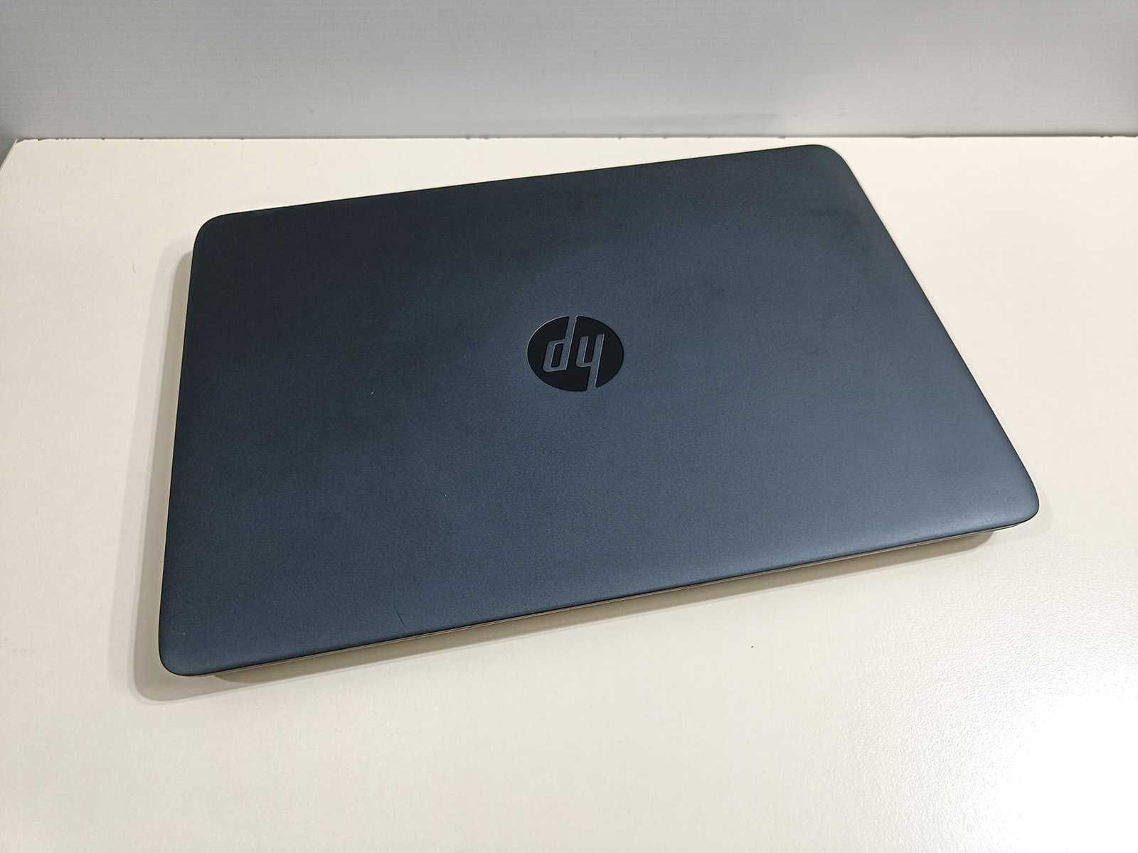HP EliteBook 745 G2 (A8 PRO-7150B \ 8Gb RAM \ 256Gb SSD \ Radeon R5)