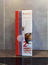 Келих Spiegelau Special Glasses, "Whisky Tumbler Special", 340 мл