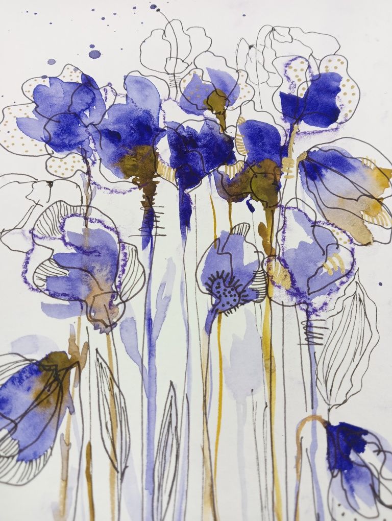 Akwarela botaniczna_A4_Colorsbyanka

Praca autorska inspirowana naturą