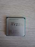 AMD Ryzen 5 2600 – 6 rdzeni, 12 wątków, w pełni sprawny