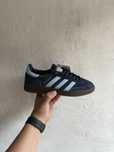 Кросівки Adidas Handball Spezial Blue II (37-45)