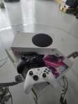 Xbox series s 512gb