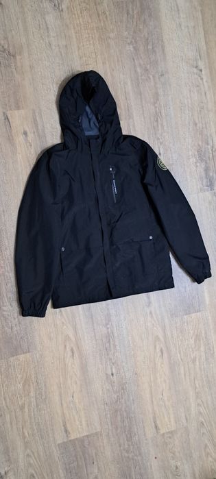 Продам ветровку outdoor