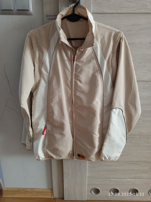 Paczka ubrań damskich 38/40